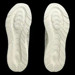 Gel-Quantum Kei, sneakers, unisex - Fritidsskor & Sneakers - Gel-Quantum Kei, sneakers, unisex