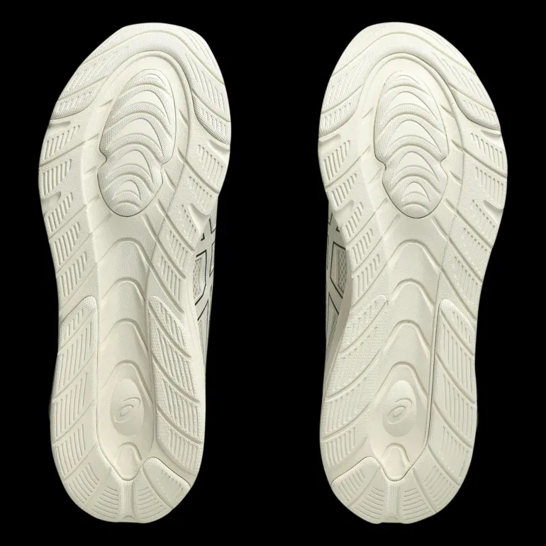 Gel-Quantum Kei, sneakers, unisex - Fritidsskor & Sneakers - Gel-Quantum Kei, sneakers, unisex