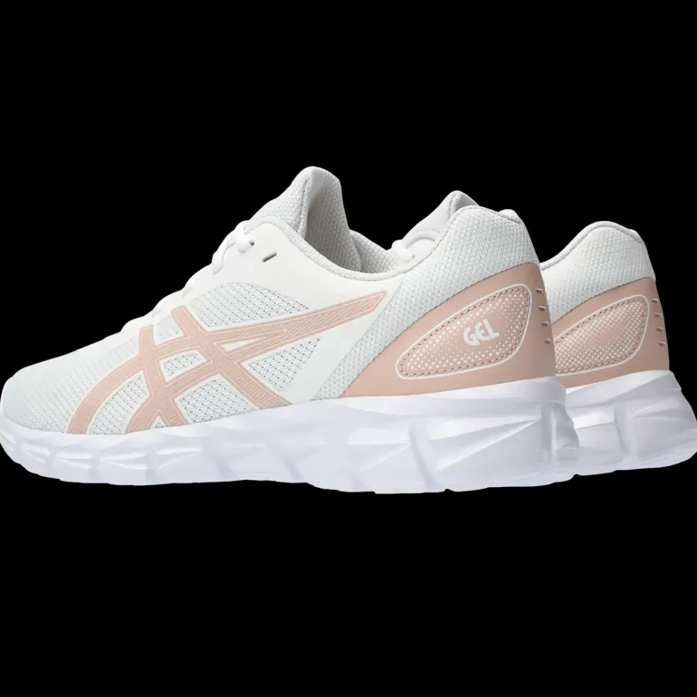 Gel-Quantum Lyte II, fritidsskor, dam - Fritidsskor & Sneakers - Gel-Quantum Lyte II, fritidsskor, dam