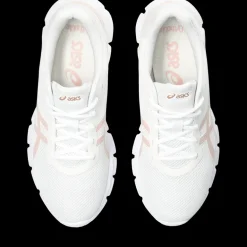 Gel-Quantum Lyte II, fritidsskor, dam - Fritidsskor & Sneakers - Gel-Quantum Lyte II, fritidsskor, dam