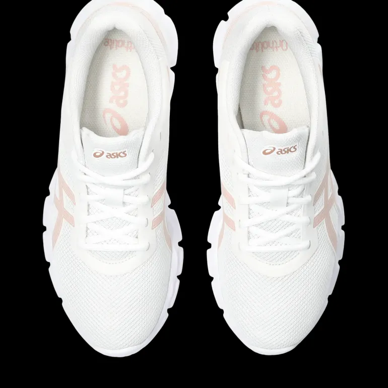 Gel-Quantum Lyte II, fritidsskor, dam - Fritidsskor & Sneakers - Gel-Quantum Lyte II, fritidsskor, dam