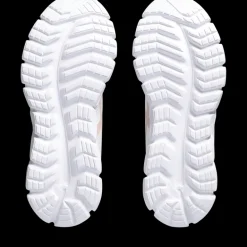 Gel-Quantum Lyte II, fritidsskor, dam - Fritidsskor & Sneakers - Gel-Quantum Lyte II, fritidsskor, dam