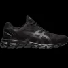 Gel-Quantum Lyte II, sneaker, herr - Fritidsskor & Sneakers - Gel-Quantum Lyte II, sneaker, herr