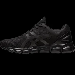 Gel-Quantum Lyte II, sneaker, herr - Fritidsskor & Sneakers - Gel-Quantum Lyte II, sneaker, herr