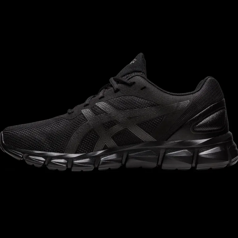 Gel-Quantum Lyte II, sneaker, herr - Fritidsskor & Sneakers - Gel-Quantum Lyte II, sneaker, herr