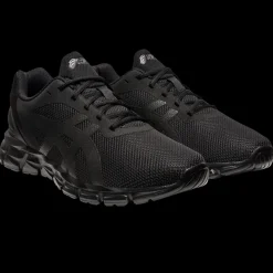 Gel-Quantum Lyte II, sneaker, herr - Fritidsskor & Sneakers - Gel-Quantum Lyte II, sneaker, herr