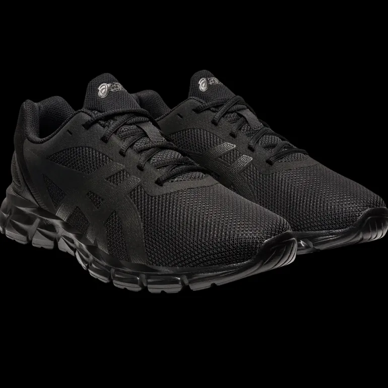 Gel-Quantum Lyte II, sneaker, herr - Fritidsskor & Sneakers - Gel-Quantum Lyte II, sneaker, herr