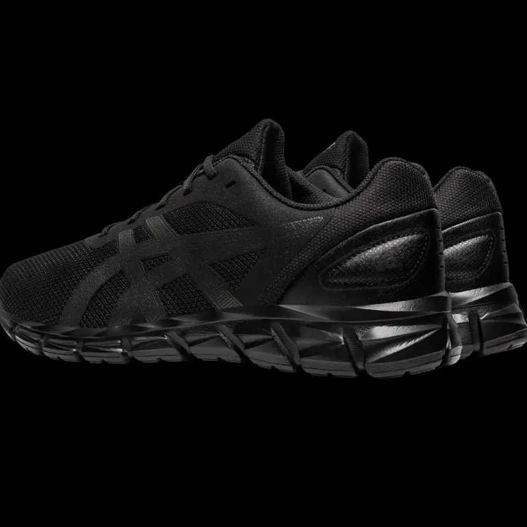 Gel-Quantum Lyte II, sneaker, herr - Fritidsskor & Sneakers - Gel-Quantum Lyte II, sneaker, herr