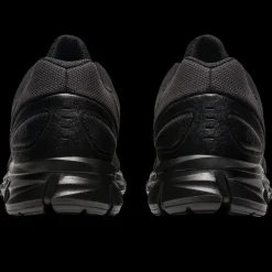 Gel-Quantum Lyte II, sneaker, herr - Fritidsskor & Sneakers - Gel-Quantum Lyte II, sneaker, herr