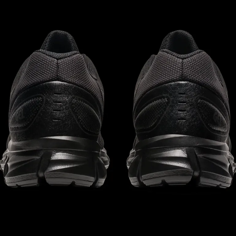 Gel-Quantum Lyte II, sneaker, herr - Fritidsskor & Sneakers - Gel-Quantum Lyte II, sneaker, herr