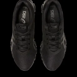 Gel-Quantum Lyte II, sneaker, herr - Fritidsskor & Sneakers - Gel-Quantum Lyte II, sneaker, herr