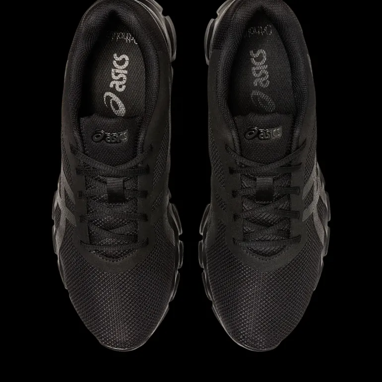 Gel-Quantum Lyte II, sneaker, herr - Fritidsskor & Sneakers - Gel-Quantum Lyte II, sneaker, herr