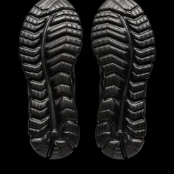 Gel-Quantum Lyte II, sneaker, herr - Fritidsskor & Sneakers - Gel-Quantum Lyte II, sneaker, herr