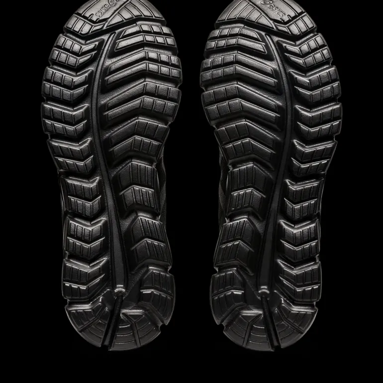 Gel-Quantum Lyte II, sneaker, herr - Fritidsskor & Sneakers - Gel-Quantum Lyte II, sneaker, herr