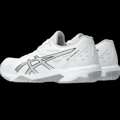 Gel-Rocket 11, hallskor, dam - Inomhusskor Dam - Gel-Rocket 11, hallskor, dam