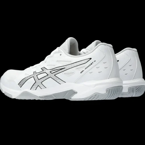 Gel-Rocket 11, hallskor, dam - Inomhusskor Dam - Gel-Rocket 11, hallskor, dam