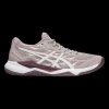 Gel-Tactic 12, hallskor, dam - Inomhusskor Dam - Gel-Tactic 12, hallskor, dam