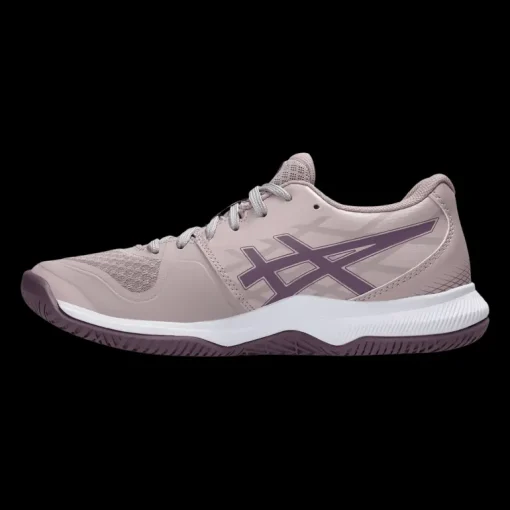 Gel-Tactic 12, hallskor, dam - Inomhusskor Dam - Gel-Tactic 12, hallskor, dam