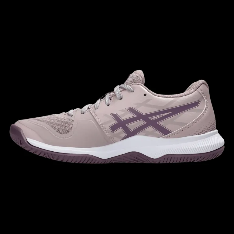Gel-Tactic 12, hallskor, dam - Inomhusskor Dam - Gel-Tactic 12, hallskor, dam
