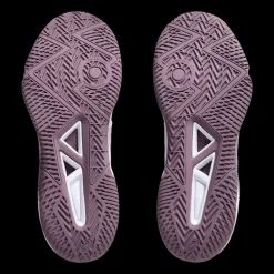 Gel-Tactic 12, hallskor, dam - Inomhusskor Dam - Gel-Tactic 12, hallskor, dam