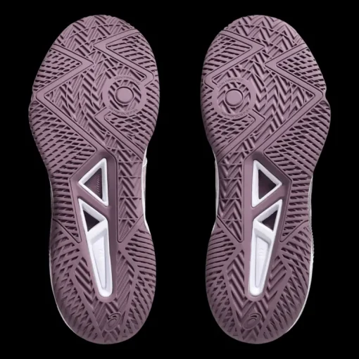 Gel-Tactic 12, hallskor, dam - Inomhusskor Dam - Gel-Tactic 12, hallskor, dam