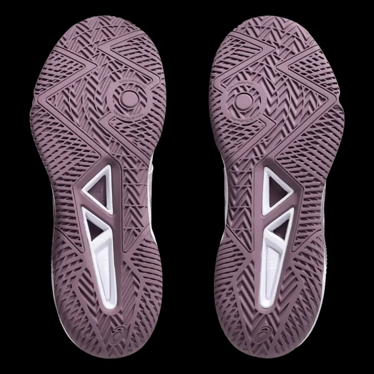 Gel-Tactic 12, hallskor, dam - Inomhusskor Dam - Gel-Tactic 12, hallskor, dam