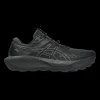 Gel-Trabuco 13 Gore-Tex, terränglöparskor, herr - Löparskor Herr - Gel-Trabuco 13 Gore-Tex, terränglöparskor, herr