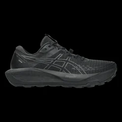 Gel-Trabuco 13 Gore-Tex, terränglöparskor, herr - Löparskor Herr - Gel-Trabuco 13 Gore-Tex, terränglöparskor, herr