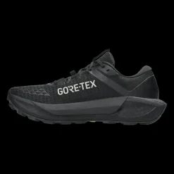Gel-Trabuco 13 Gore-Tex, terränglöparskor, herr - Löparskor Herr - Gel-Trabuco 13 Gore-Tex, terränglöparskor, herr