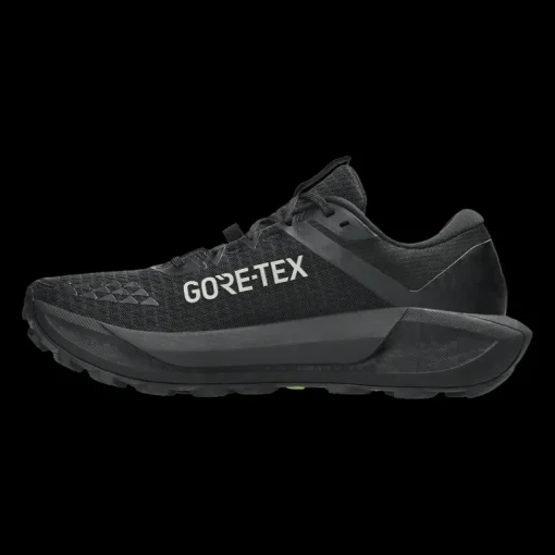 Gel-Trabuco 13 Gore-Tex, terränglöparskor, herr - Löparskor Herr - Gel-Trabuco 13 Gore-Tex, terränglöparskor, herr