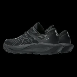 Gel-Trabuco 13 Gore-Tex, terränglöparskor, herr - Löparskor Herr - Gel-Trabuco 13 Gore-Tex, terränglöparskor, herr