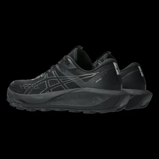 Gel-Trabuco 13 Gore-Tex, terränglöparskor, herr - Löparskor Herr - Gel-Trabuco 13 Gore-Tex, terränglöparskor, herr