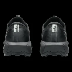 Gel-Trabuco 13 Gore-Tex, terränglöparskor, herr - Löparskor Herr - Gel-Trabuco 13 Gore-Tex, terränglöparskor, herr