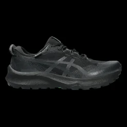 GEL-Trabuco 12 Gore-Tex, vattentäta terränglöparskor, herr - Löparskor Herr - GEL-Trabuco 12 Gore-Tex, vattentäta terränglöparskor, herr