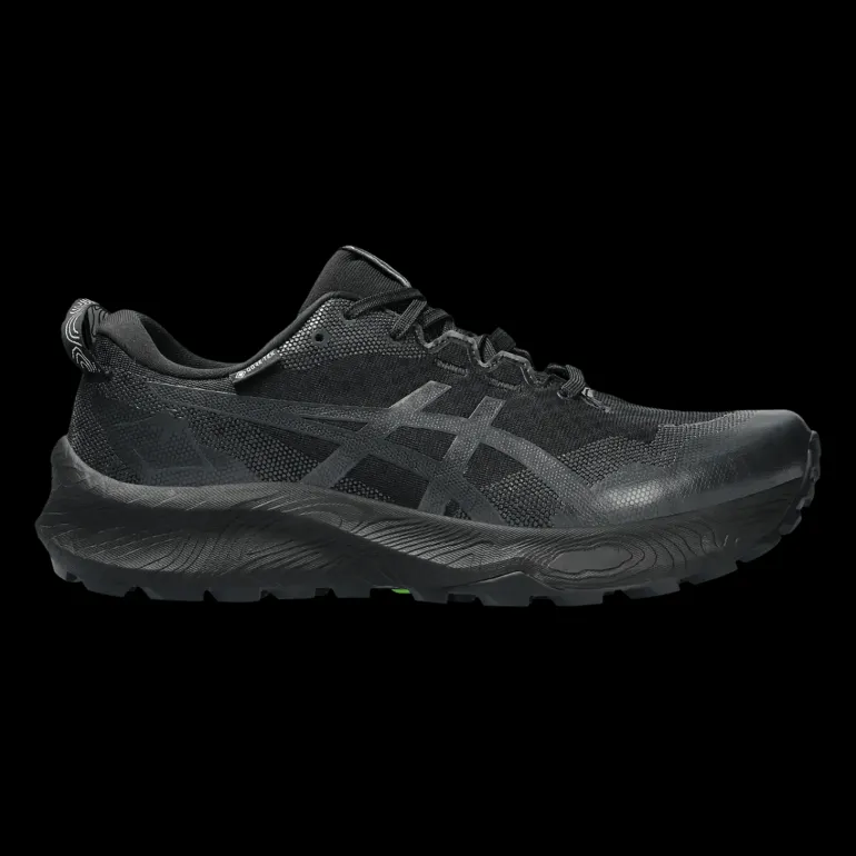 GEL-Trabuco 12 Gore-Tex, vattentäta terränglöparskor, herr - Löparskor Herr - GEL-Trabuco 12 Gore-Tex, vattentäta terränglöparskor, herr
