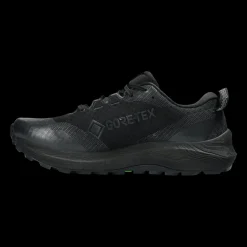 GEL-Trabuco 12 Gore-Tex, vattentäta terränglöparskor, herr - Löparskor Herr - GEL-Trabuco 12 Gore-Tex, vattentäta terränglöparskor, herr