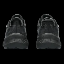 GEL-Trabuco 12 Gore-Tex, vattentäta terränglöparskor, herr - Löparskor Herr - GEL-Trabuco 12 Gore-Tex, vattentäta terränglöparskor, herr