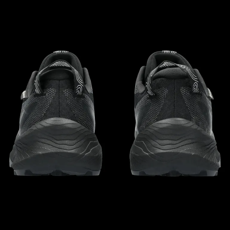 GEL-Trabuco 12 Gore-Tex, vattentäta terränglöparskor, herr - Löparskor Herr - GEL-Trabuco 12 Gore-Tex, vattentäta terränglöparskor, herr