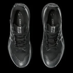 GEL-Trabuco 12 Gore-Tex, vattentäta terränglöparskor, herr - Löparskor Herr - GEL-Trabuco 12 Gore-Tex, vattentäta terränglöparskor, herr