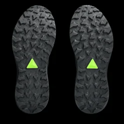 GEL-Trabuco 12 Gore-Tex, vattentäta terränglöparskor, herr - Löparskor Herr - GEL-Trabuco 12 Gore-Tex, vattentäta terränglöparskor, herr