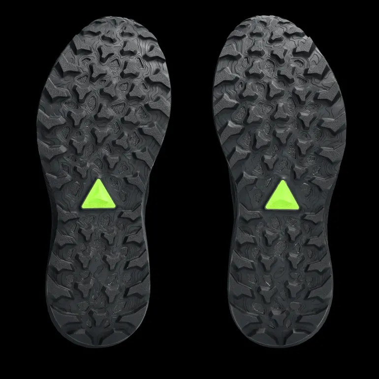 GEL-Trabuco 12 Gore-Tex, vattentäta terränglöparskor, herr - Löparskor Herr - GEL-Trabuco 12 Gore-Tex, vattentäta terränglöparskor, herr