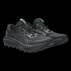 Gel-Trabuco 13 GTX, terränglöparskor, dam - Löparskor Dam - Gel-Trabuco 13 GTX, terränglöparskor, dam