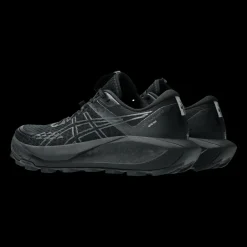 Gel-Trabuco 13 GTX, terränglöparskor, dam - Löparskor Dam - Gel-Trabuco 13 GTX, terränglöparskor, dam