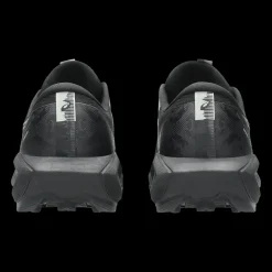 Gel-Trabuco 13 GTX, terränglöparskor, dam - Löparskor Dam - Gel-Trabuco 13 GTX, terränglöparskor, dam