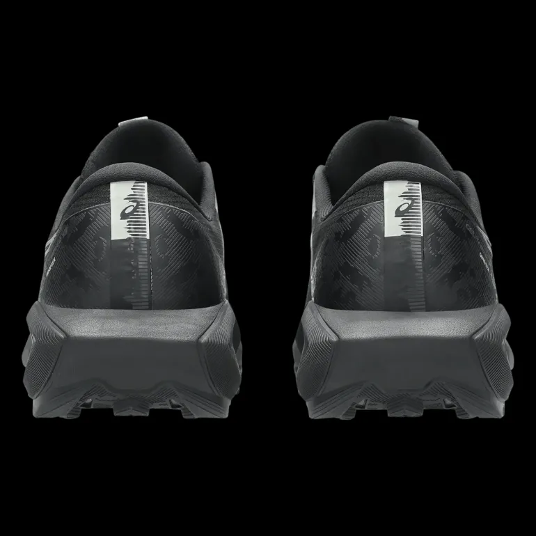 Gel-Trabuco 13 GTX, terränglöparskor, dam - Löparskor Dam - Gel-Trabuco 13 GTX, terränglöparskor, dam