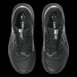 Gel-Trabuco 13 GTX, terränglöparskor, dam - Löparskor Dam - Gel-Trabuco 13 GTX, terränglöparskor, dam