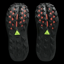 Gel-Trabuco 13 GTX, terränglöparskor, dam - Löparskor Dam - Gel-Trabuco 13 GTX, terränglöparskor, dam