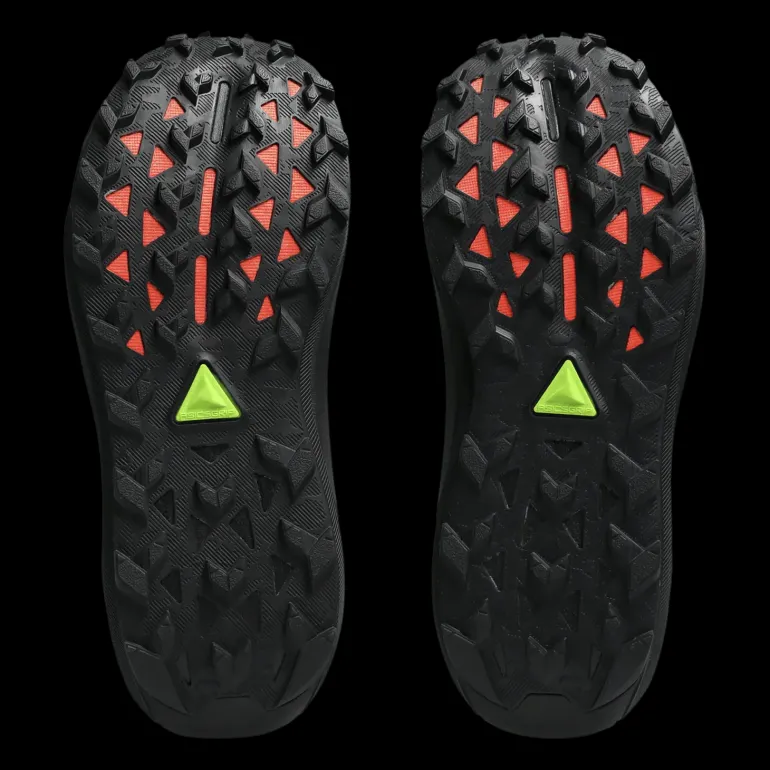 Gel-Trabuco 13 GTX, terränglöparskor, dam - Löparskor Dam - Gel-Trabuco 13 GTX, terränglöparskor, dam