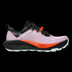 Gel-Trabuco 13, terränglöparskor, dam - Löparskor Dam - Gel-Trabuco 13, terränglöparskor, dam