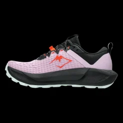 Gel-Trabuco 13, terränglöparskor, dam - Löparskor Dam - Gel-Trabuco 13, terränglöparskor, dam